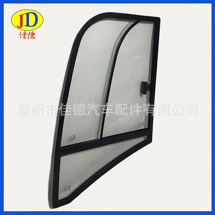 汽車玻璃側窗 汽車玻璃側窗